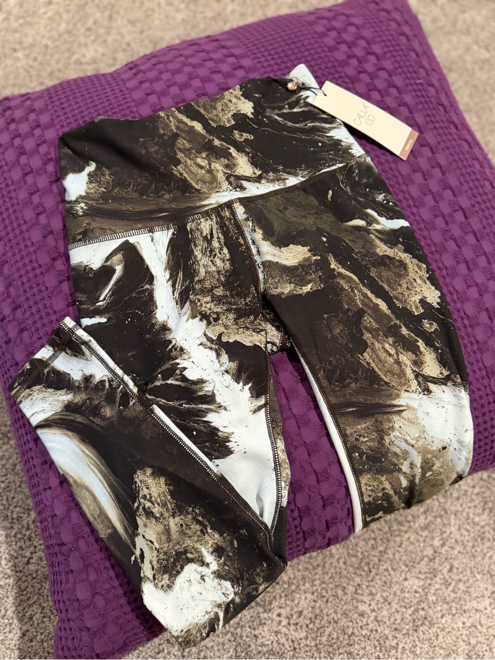 Calia Leggings